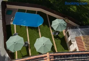 La Casita de Lucia - Image 5