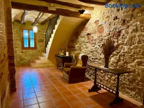 Cal Capdevila - Image 4