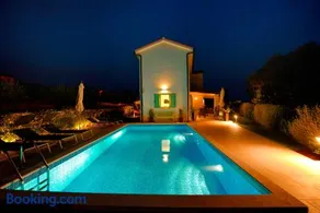 Villa Barbara - Image 2