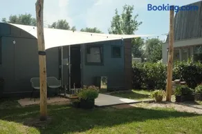Cabin Red Robin fully furnished - Image 4