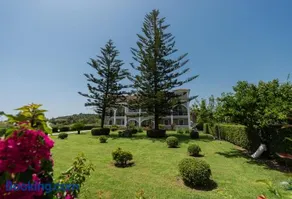 Sofia - Yiota Studios & Apartments - Image 4