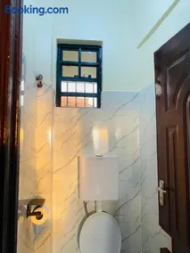 Fully furnished apt Eldoret 5 mins drive to Rupa Mall, - Image 4