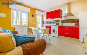 Nice Home In Torrevieja - Image 4