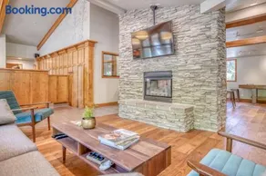 Ski House 217 - Image 4