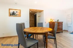 Gîte pour 4 personnes - Le Grand Valtin, à 2 pas de Xonrupt - Image 4