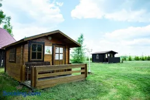 Chalet - Image 2