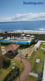 Resort Apto Frente Mar - Image 3