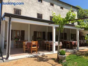 Agriturismo Al Col - Image 3