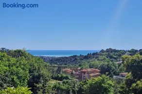 Maison Diana - Image 2
