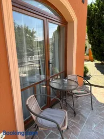 Villa Renata - Image 3