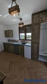 Lavanda Apartamenty - Image 4