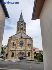 Maison du vigneron Saint-Martin - Image 2