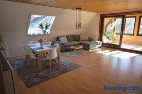 Apartment im Bellerbektal - Image 1
