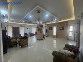 Home away from Home- Nature Beauty with complete privacy - Image 3