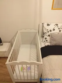 APARTAMENT-SADOWA - Image 3