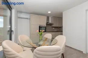 Holiday house Katica - Image 2