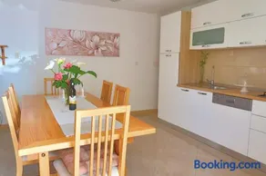 Studio apartman Mia - Image 2