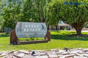 Osage Resort - Image 1