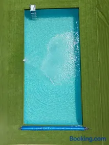 VIKENDICA GARAŠKI KUTAK - Image 2