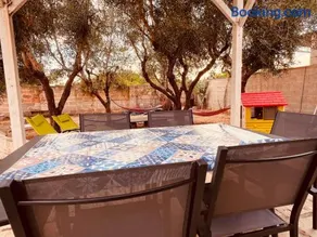 Relax Torre lapillo - Image 2