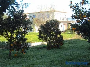 Villa Nostos - Image 3