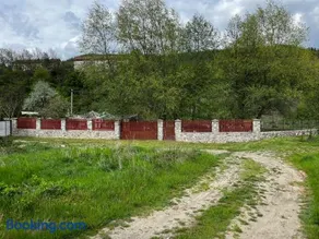 La Grădina - Image 1
