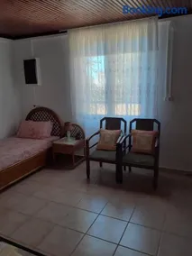Maria's Home - Image 5