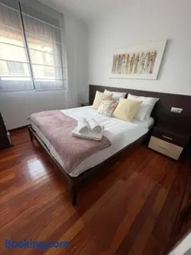Apartamento Hío Aldán - Cangas - Image 2
