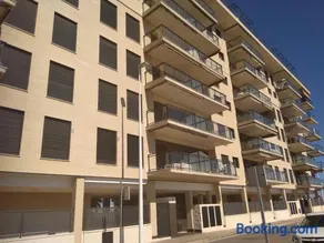 Moncofar Playa Apartment - Image 1