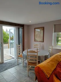 Townfield Lodge - Image 2