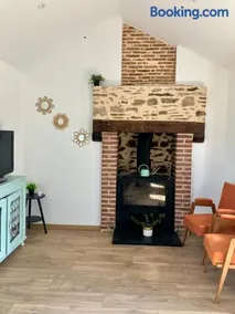 La petite maison de Mariec - Image 1