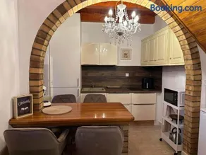 Panorama Haus - Image 2