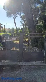 Casa Nora - Image 1