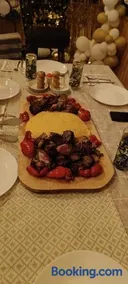 Poienița Lupului - Image 3
