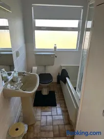 1 Laheen Drive Rossnowlagh - Image 3