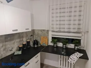 Apartament Nova przy S3 - Image 1
