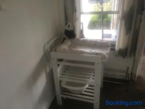 Vakantielogies Boerke Naas - Image 2
