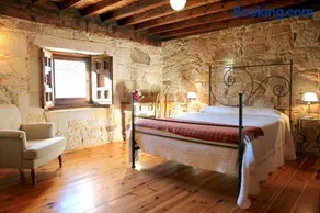 La Casona de El Royo - Image 2