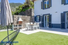 Maison Des Souvenirs by YOUR KEY MADEIRA - Image 5