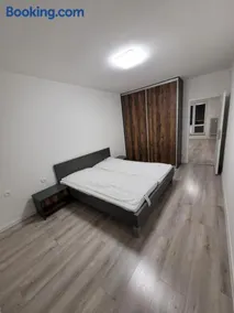 Apartmán v centre mesta - Image 2
