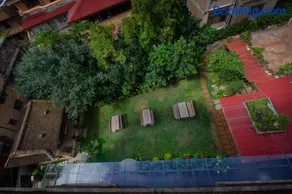 Yalamul Garden - Image 2