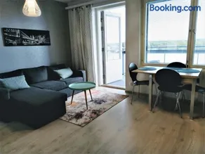 Pro Apartments 2 - Image 1
