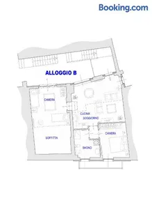 Lo Trapei - Image 1