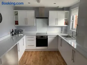 Flat One, 212 Eaglesham Road, East Kilbride, Glasgow - Image 4