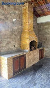 História de Verão House - Image 4