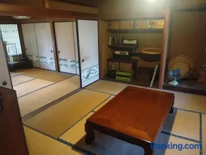 米藏ファーム 古民家ステイYonezou Farm Traditional Japanese House - Image 2