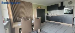 Ferienwohnung Zur schönen Aussicht - Image 1