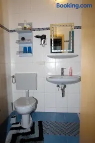 Ferienwohnung Matthisson - Image 3