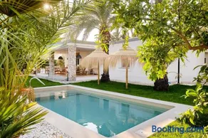 Preciosa casa con piscina y jardín privado, a 2h de Madrid en tren - Image 4