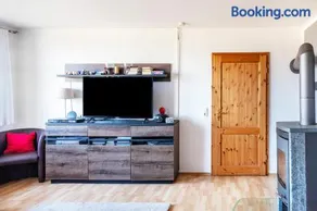 Ferienwohnung am Wolfsberg - Image 5